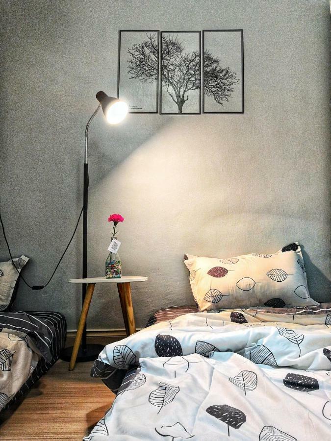 Apartment A Modest @town #nearjonker. Kota Laksamana *